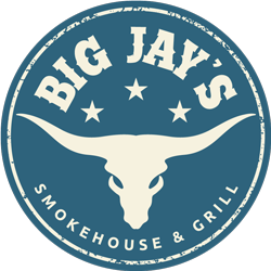 Big Jays Smokehouse and Grill Restaurant